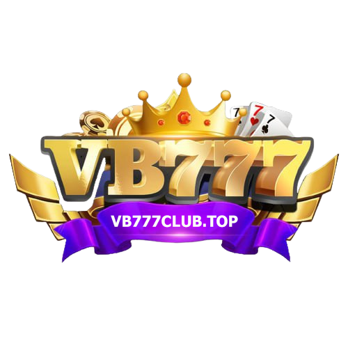 vb777club.top